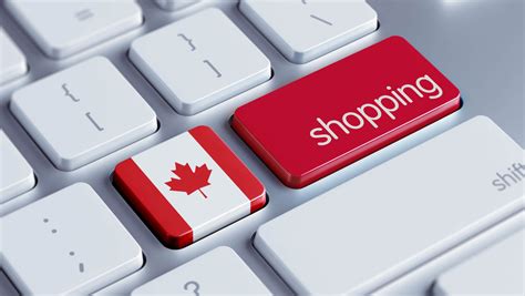 OFFICIAL ONLINE STORE CANADA 